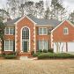 4521 May Apple Dr, Alpharetta, GA 30005 ID:15433676