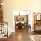 4521 May Apple Dr, Alpharetta, GA 30005 ID:15433679