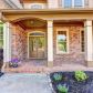 2922 Swancey Creek Way, Buford, GA 30519 ID:15834687