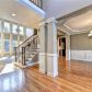 2922 Swancey Creek Way, Buford, GA 30519 ID:15834689