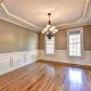 2922 Swancey Creek Way, Buford, GA 30519 ID:15834690