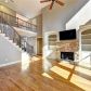 2922 Swancey Creek Way, Buford, GA 30519 ID:15834694