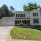 2566 Selman Dr, Duluth, GA 30096 ID:15834802