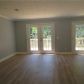 2566 Selman Dr, Duluth, GA 30096 ID:15834805