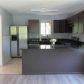 2566 Selman Dr, Duluth, GA 30096 ID:15834810