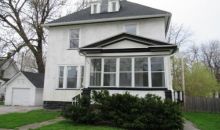 190 Ravine Ave Rochester, NY 14613