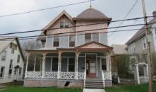 30 Abbott Street Hoosick Falls, NY 12090