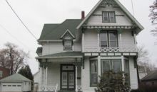 4 Jackson St Greene, NY 13778