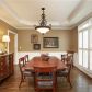 4521 May Apple Dr, Alpharetta, GA 30005 ID:15433680