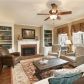 4521 May Apple Dr, Alpharetta, GA 30005 ID:15433681