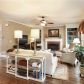 4521 May Apple Dr, Alpharetta, GA 30005 ID:15433682