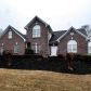 6030 Winter Ln, Dawsonville, GA 30534 ID:15363576