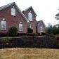 6030 Winter Ln, Dawsonville, GA 30534 ID:15363577