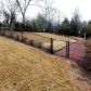 6030 Winter Ln, Dawsonville, GA 30534 ID:15363578