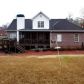 6030 Winter Ln, Dawsonville, GA 30534 ID:15363579