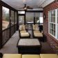 6030 Winter Ln, Dawsonville, GA 30534 ID:15363580