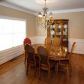 6030 Winter Ln, Dawsonville, GA 30534 ID:15363582