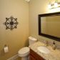 6030 Winter Ln, Dawsonville, GA 30534 ID:15363583