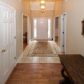 6030 Winter Ln, Dawsonville, GA 30534 ID:15363585