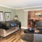 3809 Allenhurst Dr, Norcross, GA 30092 ID:15840239