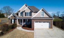 101 Helene Way Jefferson, GA 30549