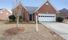 1015 Livery Circle Lawrenceville, GA 30046