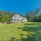 16088 Freemanville Rd, Alpharetta, GA 30004 ID:15834119