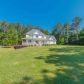 16088 Freemanville Rd, Alpharetta, GA 30004 ID:15834120