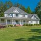 16088 Freemanville Rd, Alpharetta, GA 30004 ID:15834121