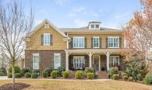 2913 Paces Farm Ct SW Marietta, GA 30064