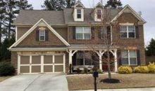 1078 Rockford Township Marietta, GA 30064