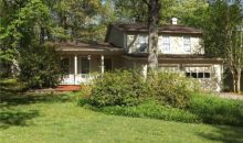 4066 Keheley Glen Dr NE Marietta, GA 30066