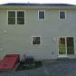 108 Melrose St, Bristol, CT 06010 ID:15835487