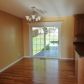 108 Melrose St, Bristol, CT 06010 ID:15835493