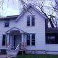 1022 N Church St, Rockford, IL 61103 ID:15838207