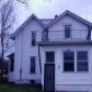 1022 N Church St, Rockford, IL 61103 ID:15838208