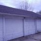 1022 N Church St, Rockford, IL 61103 ID:15838209