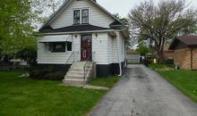 16118 Woodlawn West Ave South Holland, IL 60473
