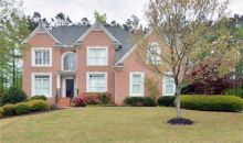 3303 Cranmore Chase Marietta, GA 30066