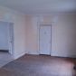 1022 N Church St, Rockford, IL 61103 ID:15838213