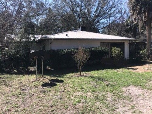 6406 SW 170th Street, Archer, FL 32618