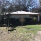 6406 SW 170th Street, Archer, FL 32618 ID:15826512