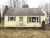 15 Sandra Drive Phoenix, NY 13135