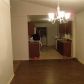 3000 Owens Meadow Dr NW, Kennesaw, GA 30152 ID:15804204