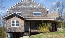 47 Beaver Dam Rd Ashby, MA 01431