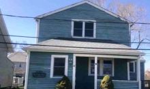 18 Adams Rd Marshfield, MA 02050