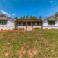 17080 Birmingham Hwy, Alpharetta, GA 30004 ID:15833288