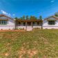 17080 Birmingham Hwy, Alpharetta, GA 30004 ID:15833289