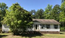 2136 Lewie Rd Leesville, SC 29070