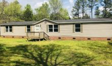 6032 Shirley Rd Fort Lawn, SC 29714